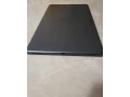 101-tablet-samsung-galaxy-tab-a-2gb32gb-top-stav-small-2