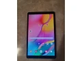 101-tablet-samsung-galaxy-tab-a-2gb32gb-top-stav-small-0