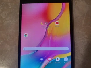 101-tablet-samsung-galaxy-tab-a-2gb32gb-top-stav