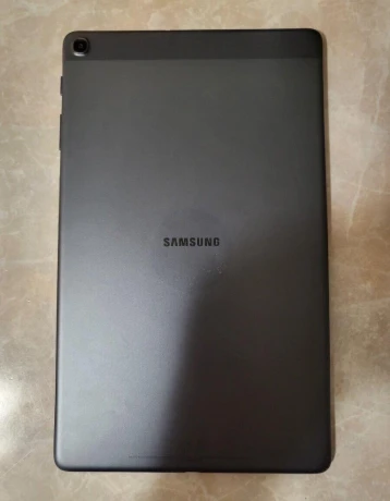 101-tablet-samsung-galaxy-tab-a-2gb32gb-top-stav-big-4
