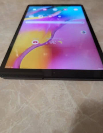 101-tablet-samsung-galaxy-tab-a-2gb32gb-top-stav-big-1