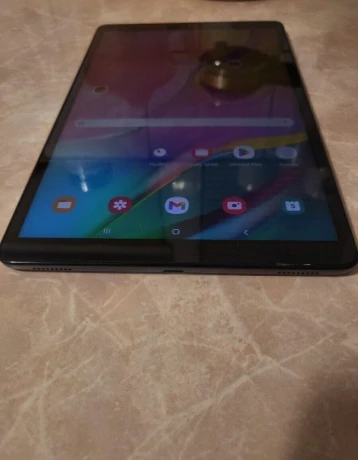 101-tablet-samsung-galaxy-tab-a-2gb32gb-top-stav-big-3