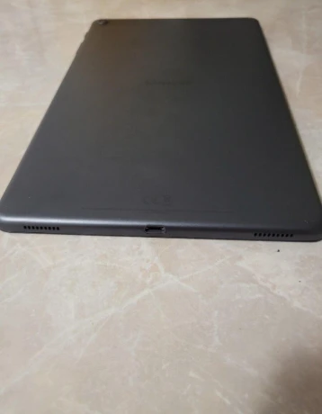 101-tablet-samsung-galaxy-tab-a-2gb32gb-top-stav-big-2