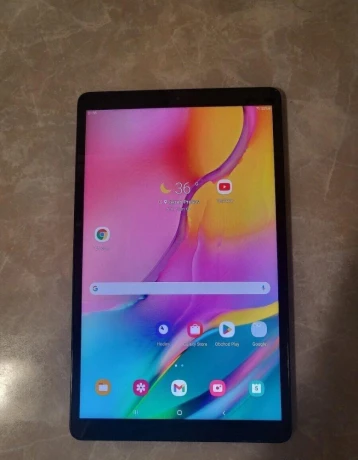 101-tablet-samsung-galaxy-tab-a-2gb32gb-top-stav-big-0