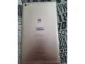 huawei-mediapad-2-small-2