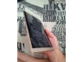 huawei-mediapad-2-small-1