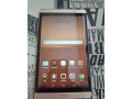 huawei-mediapad-2-small-0