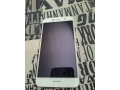 huawei-mediapad-2-small-3