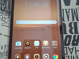 huawei-mediapad-2