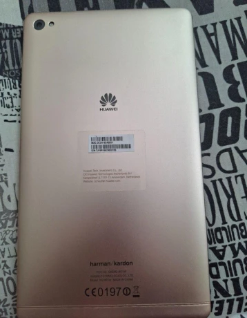 huawei-mediapad-2-big-2