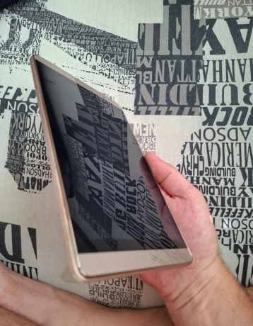 huawei-mediapad-2-big-1