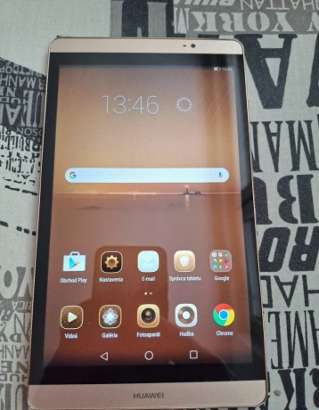 huawei-mediapad-2-big-0