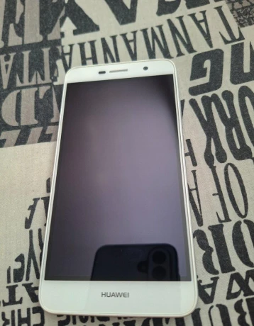 huawei-mediapad-2-big-3