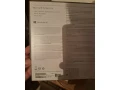 tablet-pc-microsoft-surface-go-small-3