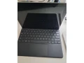 tablet-pc-microsoft-surface-go-small-2