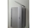 tablet-pc-microsoft-surface-go-small-1