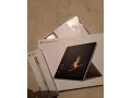 tablet-pc-microsoft-surface-go-small-0