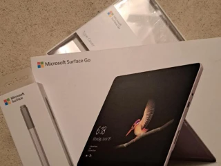 tablet-pc-microsoft-surface-go