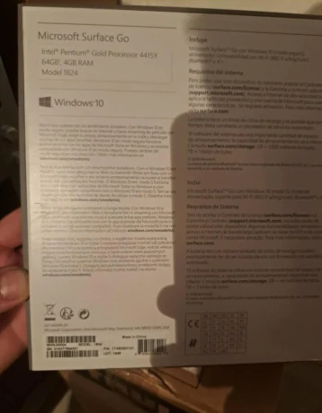 tablet-pc-microsoft-surface-go-big-3