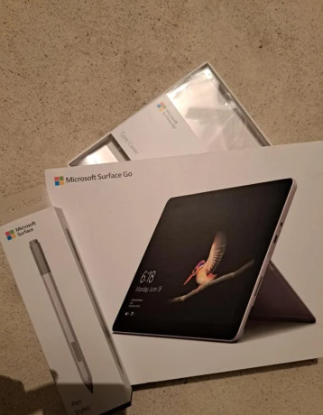 tablet-pc-microsoft-surface-go-big-0