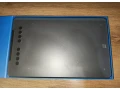 xppen-deco-01-v3-small-0