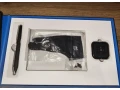 xppen-deco-01-v3-small-1