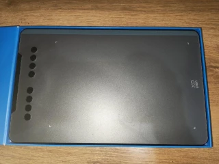 xppen-deco-01-v3