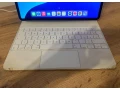 ipad-pro-129-6-gen-m2-256gb-cellular-apple-pencil-kl-small-2