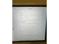 ipad-pro-129-6-gen-m2-256gb-cellular-apple-pencil-kl-small-1