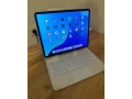 ipad-pro-129-6-gen-m2-256gb-cellular-apple-pencil-kl-small-0