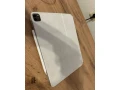 ipad-pro-129-6-gen-m2-256gb-cellular-apple-pencil-kl-small-3