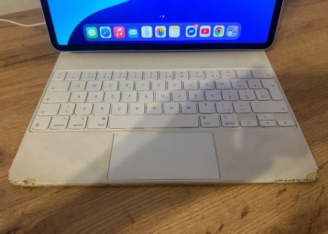 ipad-pro-129-6-gen-m2-256gb-cellular-apple-pencil-kl-big-2