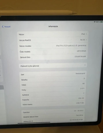 ipad-pro-129-6-gen-m2-256gb-cellular-apple-pencil-kl-big-1