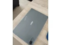 tablet-small-1