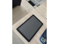 tablet-small-0