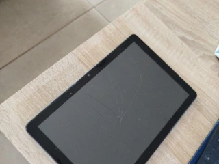 tablet