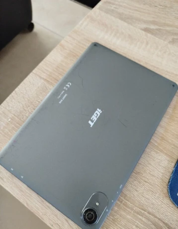 tablet-big-1