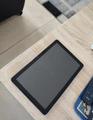 tablet-big-0