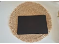 tablet-samsung-a9-64gb4gbstrieborny-small-0