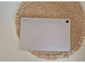 tablet-samsung-a9-64gb4gbstrieborny-small-1