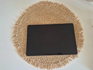 tablet-samsung-a9-64gb4gbstrieborny