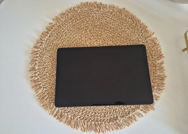 tablet-samsung-a9-64gb4gbstrieborny-big-0