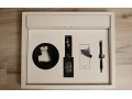 wacom-cintiq-16-small-4