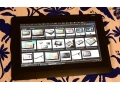 wacom-cintiq-16-small-1