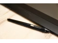 wacom-cintiq-16-small-0
