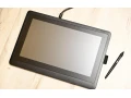 wacom-cintiq-16-small-2