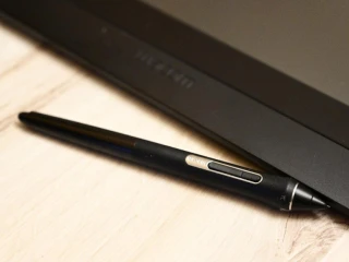 wacom-cintiq-16
