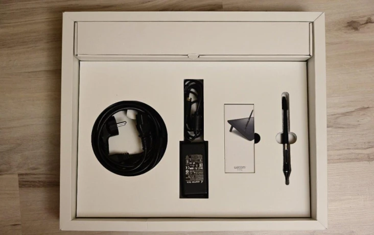 wacom-cintiq-16-big-4