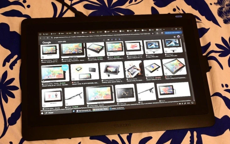 wacom-cintiq-16-big-1