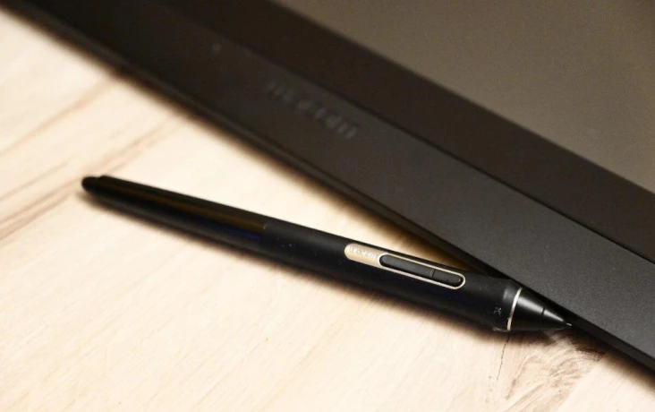 wacom-cintiq-16-big-0